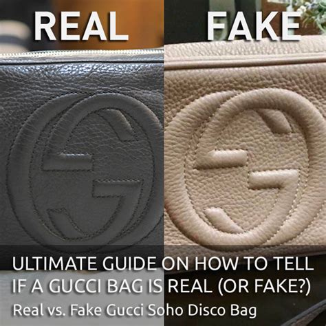 real vs fake gucci seams|Gucci counterfeit.